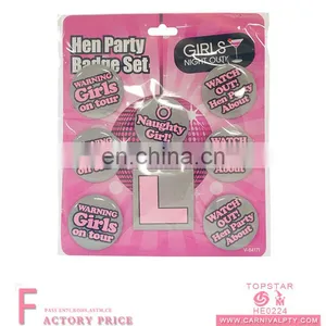 Lapel Pin Badge Design a Campaign Buttons Maker Pinback Buttons Online Badge thumbnail-3