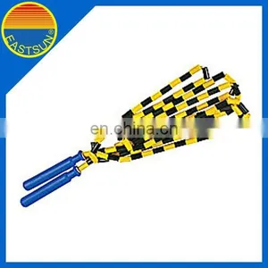 Hot Sale Popular Sports Fitness Jumping Rope thumbnail-4