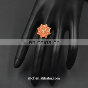 MCR-0060 Wholesale Latest Magic Ring for Men Gay Ring thumbnail-1
