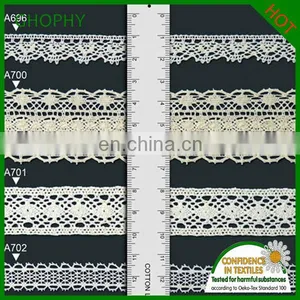Guangzhou Tokay Lace thumbnail-1