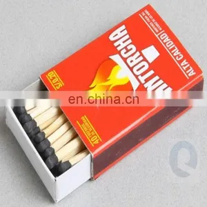 Match Boxes in Bulk thumbnail-2