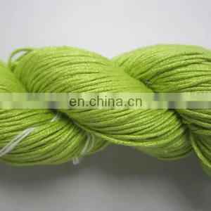 Rani Silk thumbnail-5