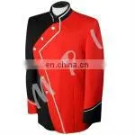 Musical Uniform thumbnail-1