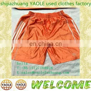 Used Clothing and Shoes Used Clothes From Australia Korea Used Clothing thumbnail-1