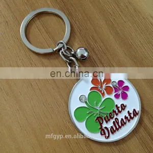 Christian Products Wholesale Souvenir All Types of Keychains thumbnail-3