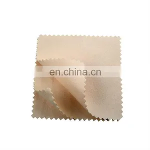 Promotability Custom-making Glasses Microfibre Cleaner thumbnail-1