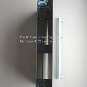 Original PLC Spare Part LDZ14501000.100 LDZ14501001.140 thumbnail-1