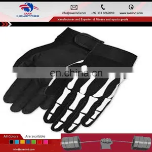 TACTICAL POLICE LINER CUT RESISTANT PATROL DUTY SEARCH GLOVES thumbnail-4