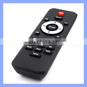 Custom Digital Remote Control Switch for TV DVR DVD Speaker IR TV Remote Control thumbnail-3