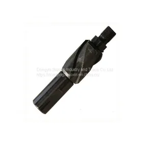 API Oilfield Sucker Rod Wheeled Roller Guide thumbnail-4