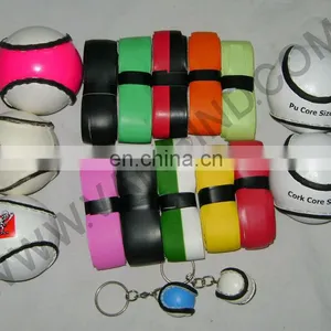 Hurling Balls Hurling Grips Sliotar thumbnail-1