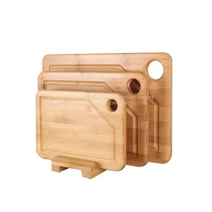 New Design Cutting Board thumbnail-2