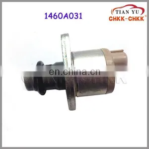 Injection Pump Suction Control Valve For Japan Car L200 V98 KG4W KA4T KB4T 4M41 4D56 1460A037 1460A031 thumbnail-4