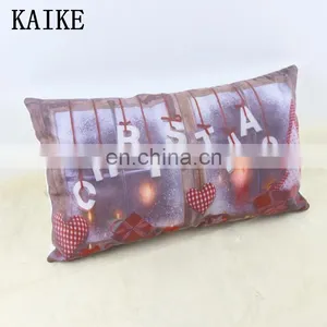 Custom New Fashion Led Plush Cushion Headboard Bed thumbnail-6