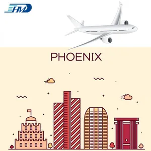 Air Freight From China To USA thumbnail-1