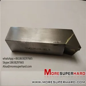 PCD Grooving Tools Alisa@moresuperhard.com thumbnail-3