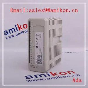 Abb 3BHB012961R0001 5SHX 2645L0002 Ipsys01 Controller Module HV Controller thumbnail-1