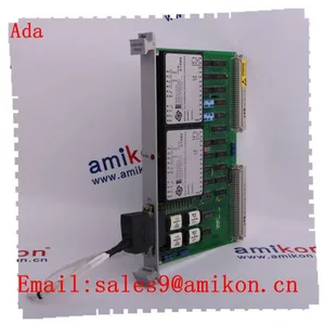 IC660BRD025 IC660ERD025 GE Fanuc Small Plc Controller Module thumbnail-1