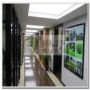 Xi An Dorelom Sports Lawn Co,. Ltd company overview - view 3 thumbnail