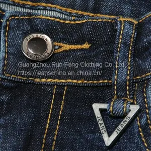 Men's Jeans thumbnail-4