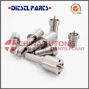 Case Nozzle Manufacturers Diesel Car Nozzle 0 433 171 366 DLLA144P510 for IVECO/RENAULT (5000694847). Trucks Areas 11.1 381 5*0.27*144 thumbnail-1