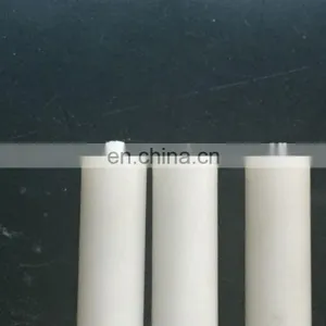Automatic Feeding Collecting Stone Cnc Lathe CK0640A thumbnail-6