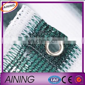 Balcony Wind Protection/balcony Sun Shades/pvc Balcony Fence thumbnail-5