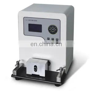 Scratch Resistance Testing Equipment thumbnail-1