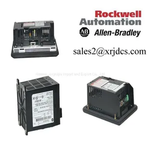 1785-L20C15 Rockwell Automation Allen Bradley Module thumbnail-1