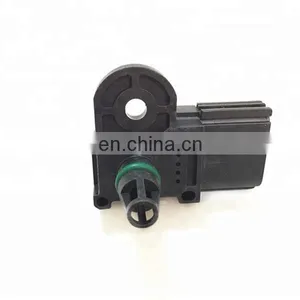 Map Air Pressure Sensor for F-ord C-Max OEM 0261230181 4S4G-9F479-AC thumbnail-2