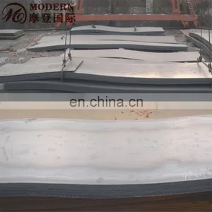 What is A36 Modified Steel Plate thumbnail-5