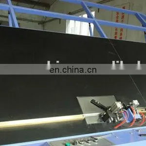 Semi-automatic Spacer Bending Machine LW02 Insulating Glass Machine thumbnail-1