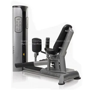 CM-408 Hip Adduction/Abduction Leg Exercise Machines thumbnail-1