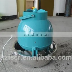 Mushroom Equipment High Humidity Air Humidifier With CE thumbnail-5