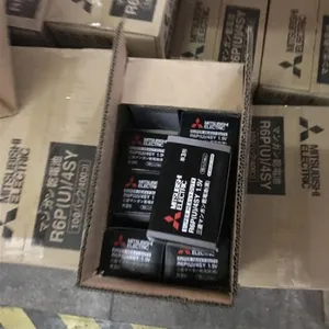 Mitsubishi AA Battery R6P Carbon Zinc Battery,remote Control Battery/ AAA Battery R03 Battery thumbnail-3
