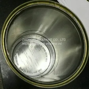 Gloss PVC Ink thumbnail-2
