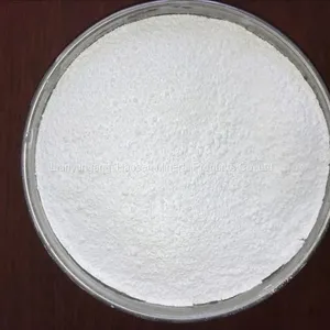 Nano Silica Powder Low Ion Content Quartz Silica Powder Silicon Powder thumbnail-2