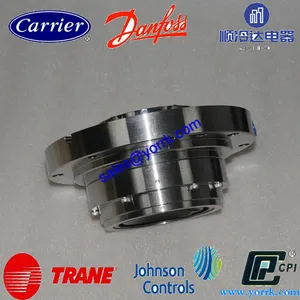 464 49801 000 Shaft Seal thumbnail-2