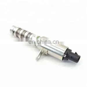 VVT Variable Timing Solenoid 24355-2E100, 243552E100, 1523811365 thumbnail-5