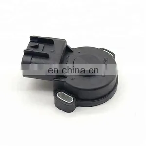 Throttle Position Sensor SERA569-0, 8-97193-713-0 thumbnail-6