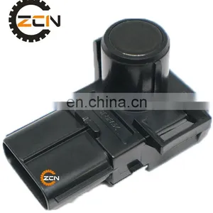 89341-48010-CO PDC Parking Sensor For RX350 RX450h 2012-2013 3.5 2GRFE 2GRFXE thumbnail-1