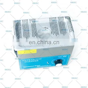 Mechanical Ultrasonic Cleaner E1024014 Stainless Steel Ultrasonic Parts Cleaner Sonic Cleaning Equipment thumbnail-1