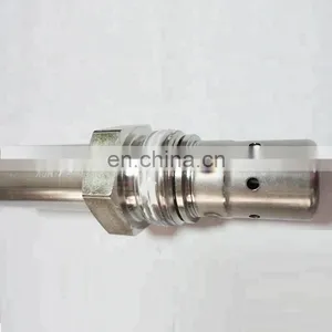 Diesel Engine Spare Parts Sensor 5WK9 6675A 2894940 Nox Sensor thumbnail-3