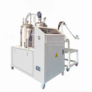 Automatic Epoxy Resin Potting Machine thumbnail-1