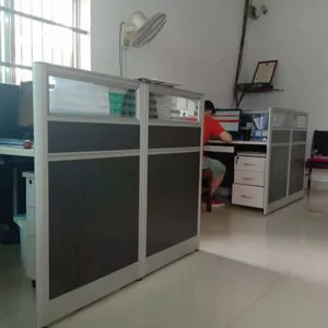 Zhejiang Guotao Filter Material Technology Co.,Ltd. company overview - view 2 thumbnail