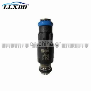 Original Fuel Injector Oil Nozzle 35310-3C200 For Hyundai Genesis Coupe 3.8L 353103C200 thumbnail-2