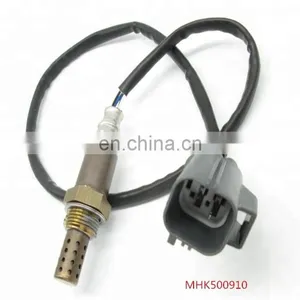 Durable Oxygen Sensor MHK500880 MHK500910 MHK500960 LR005793 thumbnail-1
