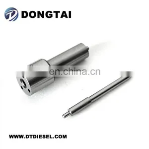 Сопло RDN0SDC6888 D.LV6 thumbnail-5