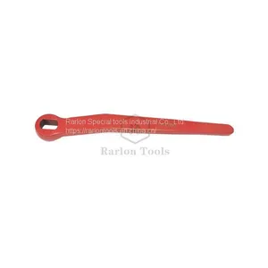 Non-sparking Tools Valve Square Driver No.1083 thumbnail-1