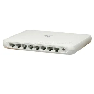 New Original Huawei S1700 Series 8 Port Network Management Switches thumbnail-5